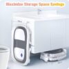 Rabb 1st Baby Bathtub - Image 8