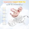 Rabb 1st Baby Bathtub - Image 3