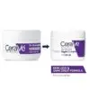 CeraVe Skin Night Cream - Image 2