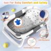 Rabb 1st Baby Bathtub - Image 7