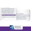 CeraVe Skin Night Cream - Image 6