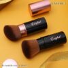 Kabuki Makeup Brushes - Image 4
