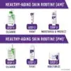 CeraVe Skin Night Cream - Image 5