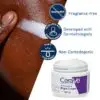CeraVe Skin Night Cream - Image 4