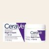 CeraVe Skin Night Cream