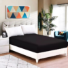 Best Fitted Sheet 26CM Bed