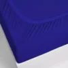 Best Fitted Sheet 26CM Bed - Image 7