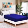 Best Fitted Sheet 26CM Bed - Image 6