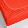 Best Fitted Sheet 26CM Bed - Image 4