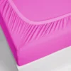 Best Fitted Sheet 26CM Bed - Image 2