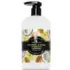 Pampered handwash - Image 4